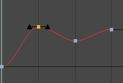 tangent handle ae2.gif